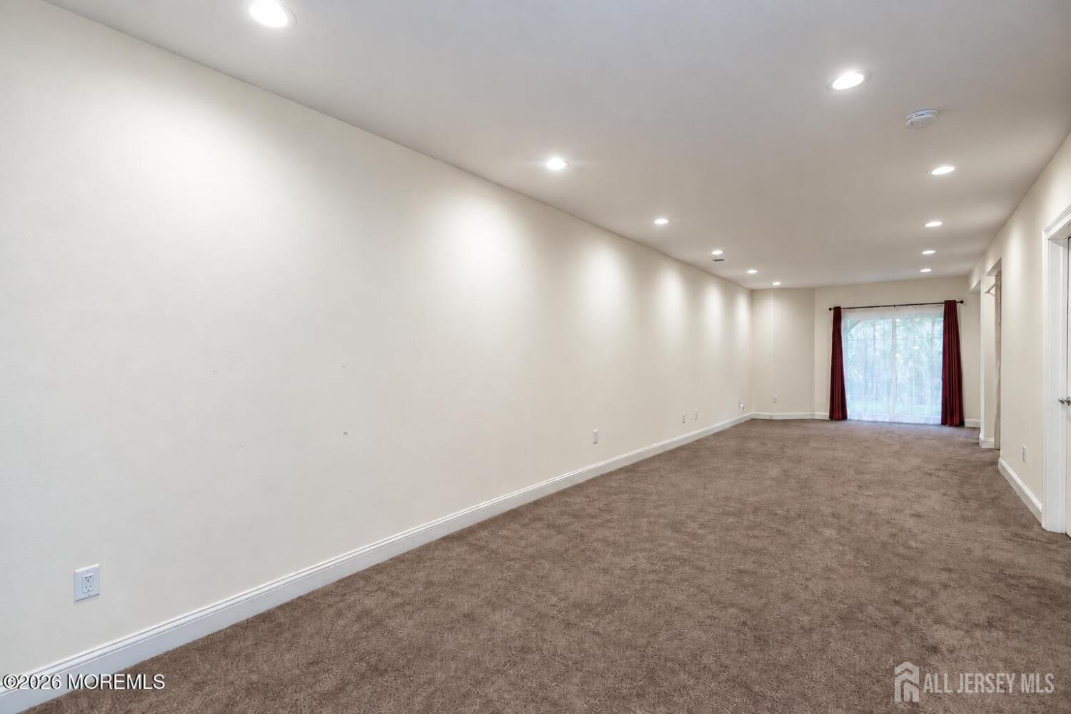 21 Mccormick Avenue N Old Bridge NJ 08857
