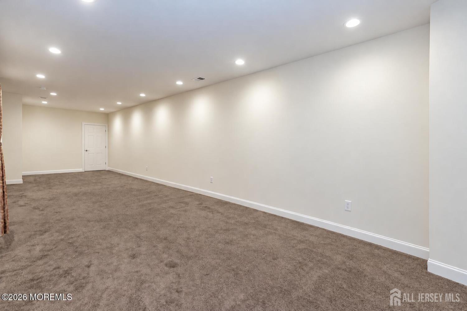21 Mccormick Avenue N Old Bridge NJ 08857