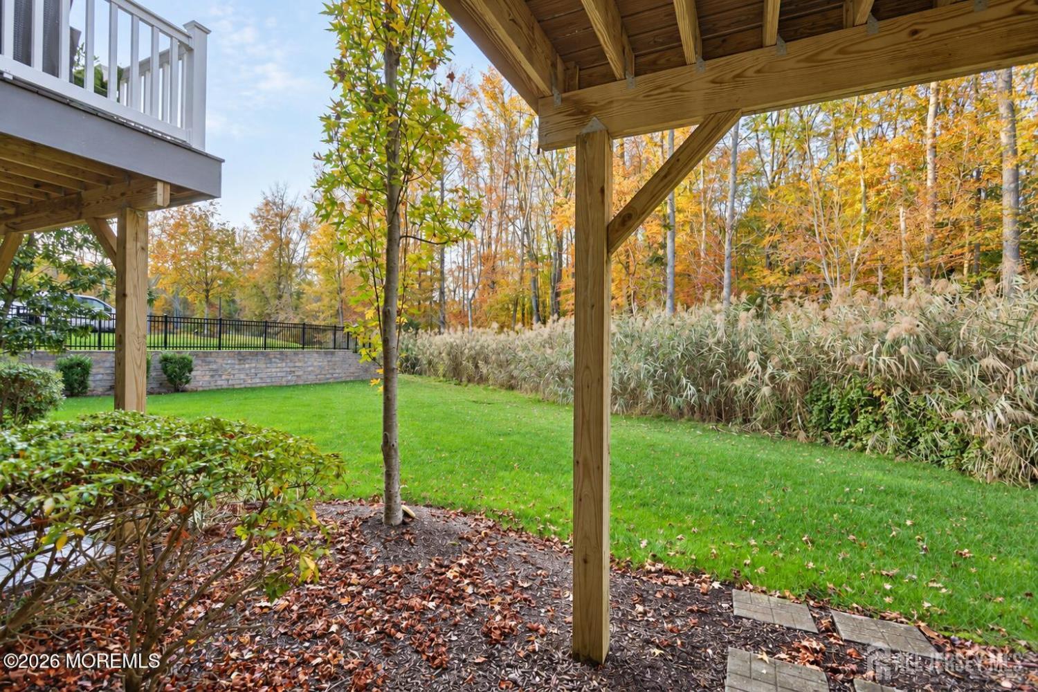 21 Mccormick Avenue N Old Bridge NJ 08857