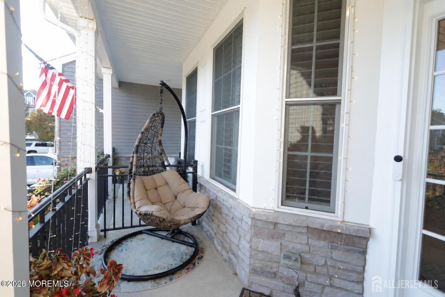 21 Mccormick Avenue N Old Bridge NJ 08857