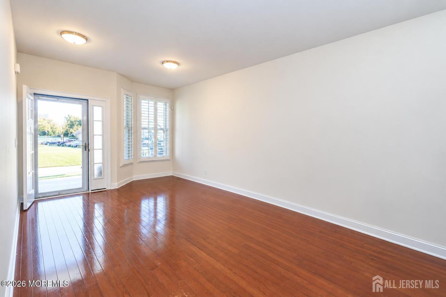 21 Mccormick Avenue N Old Bridge NJ 08857