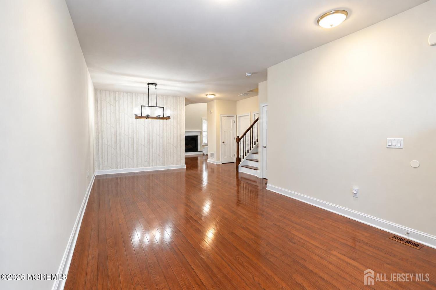 21 Mccormick Avenue N Old Bridge NJ 08857