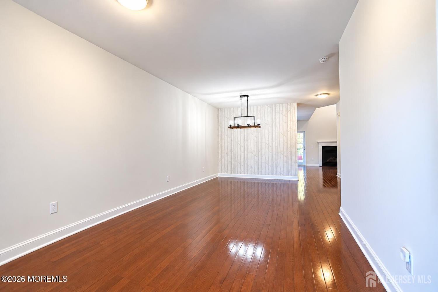 21 Mccormick Avenue N Old Bridge NJ 08857