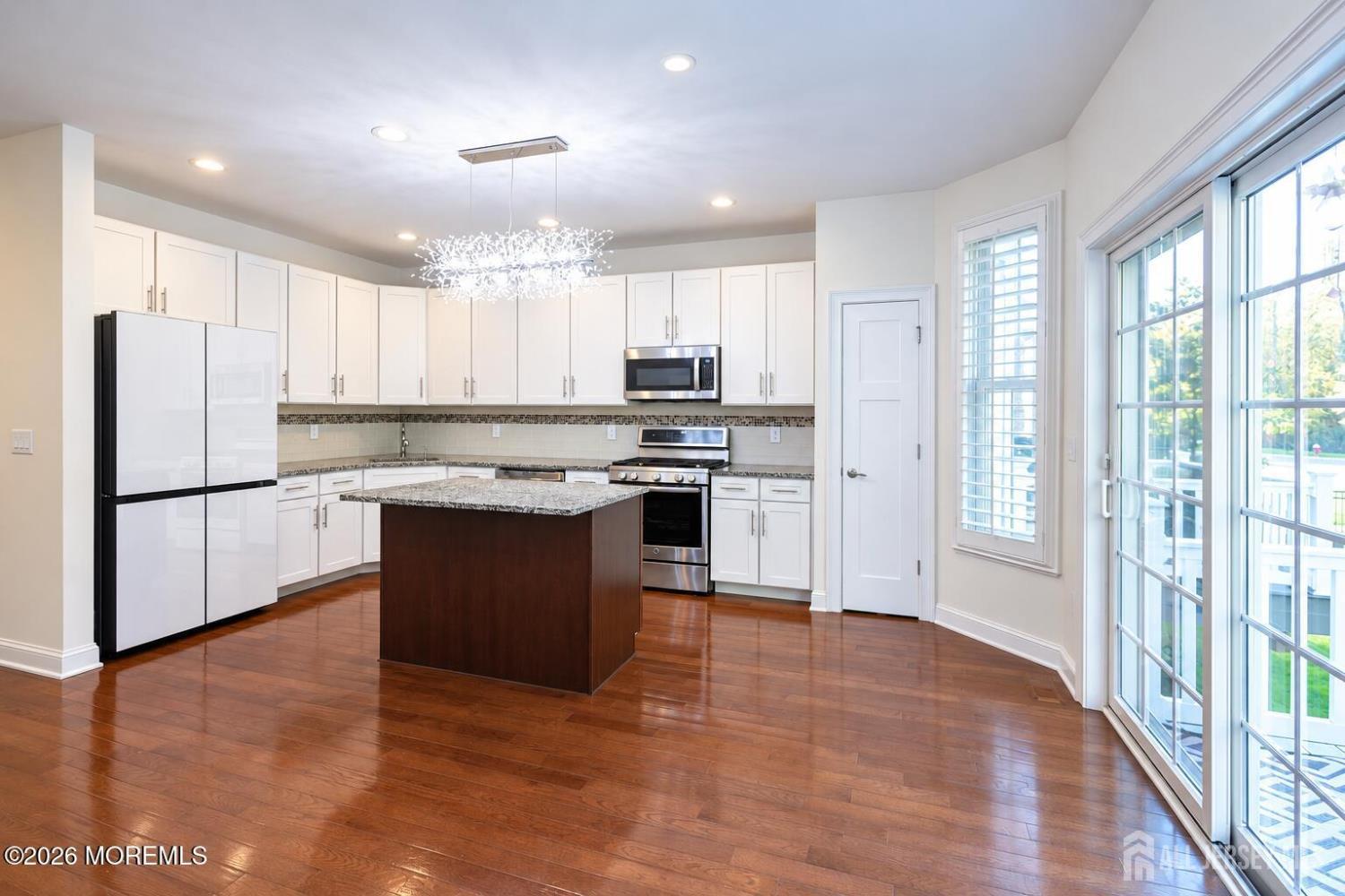 21 Mccormick Avenue N Old Bridge NJ 08857