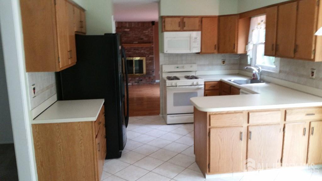 12 Nancy Street South Brunswick NJ 08824