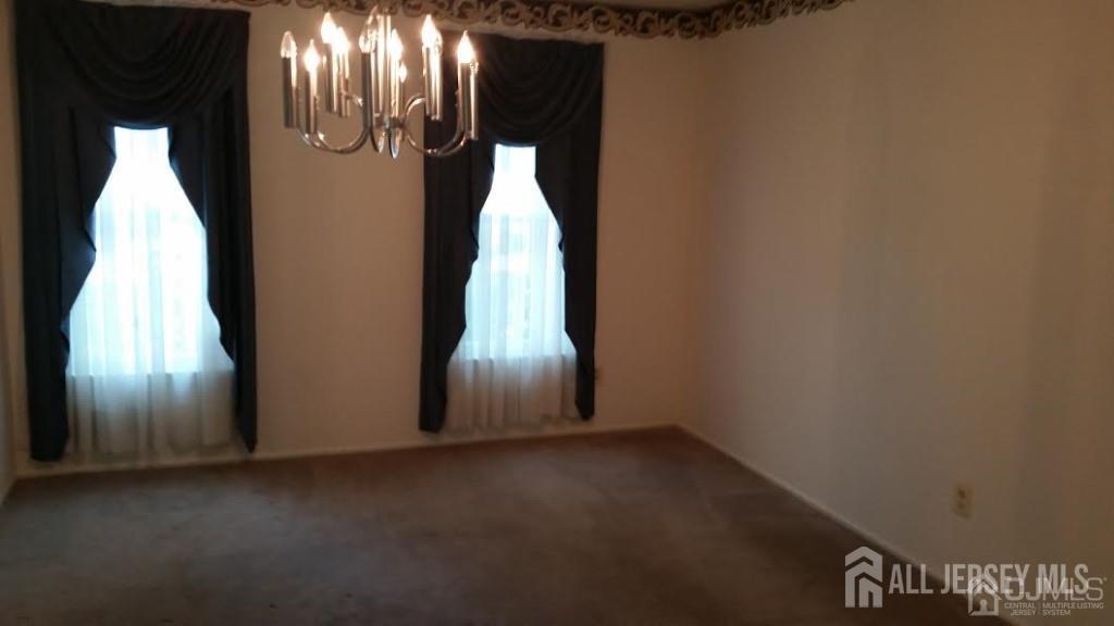 12 Nancy Street South Brunswick NJ 08824