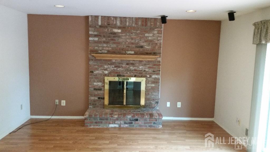 12 Nancy Street South Brunswick NJ 08824