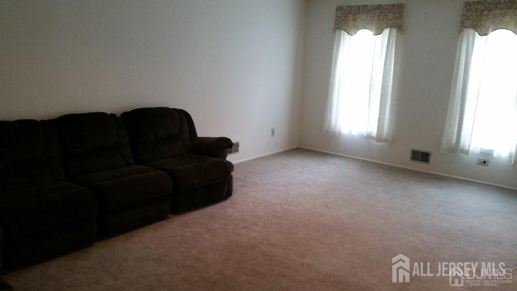 12 Nancy Street South Brunswick NJ 08824