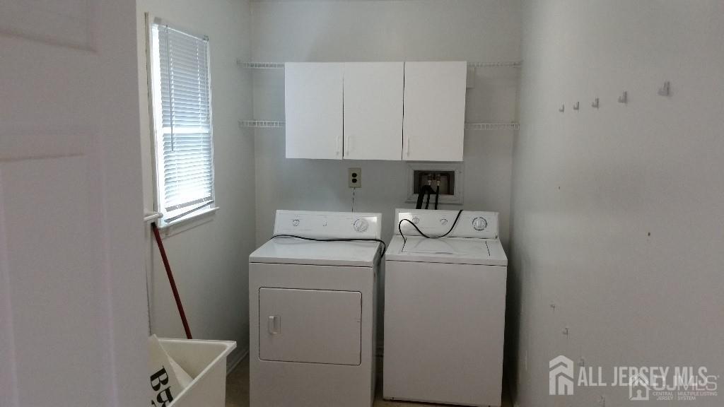 12 Nancy Street South Brunswick NJ 08824