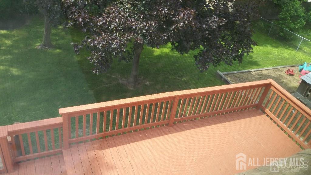 12 Nancy Street South Brunswick NJ 08824