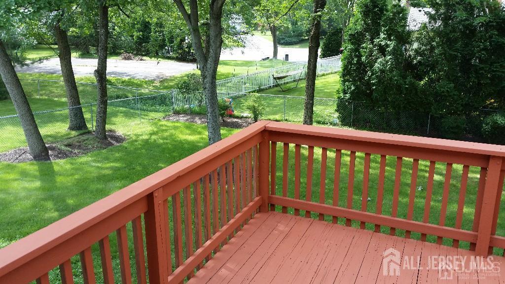 12 Nancy Street South Brunswick NJ 08824