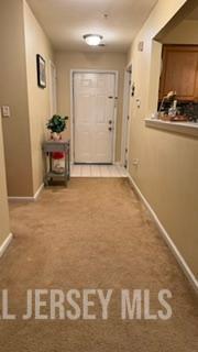 1216 Dogwood Court New Brunswick NJ 08901