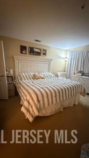 1216 Dogwood Court New Brunswick NJ 08901
