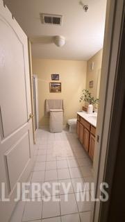 1216 Dogwood Court New Brunswick NJ 08901