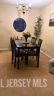 1216 Dogwood Court New Brunswick NJ 08901