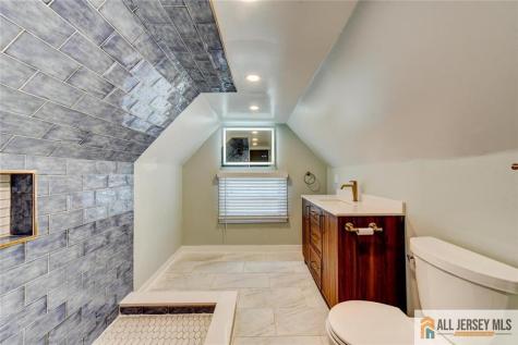 37 East Somerset Street Raritan NJ 08869