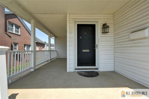37 East Somerset Street Raritan NJ 08869