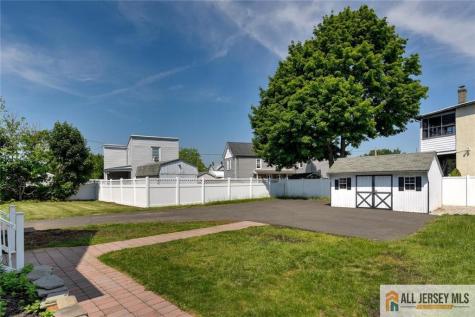 37 East Somerset Street Raritan NJ 08869