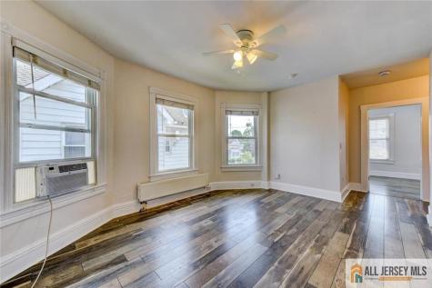 37 East Somerset Street Raritan NJ 08869