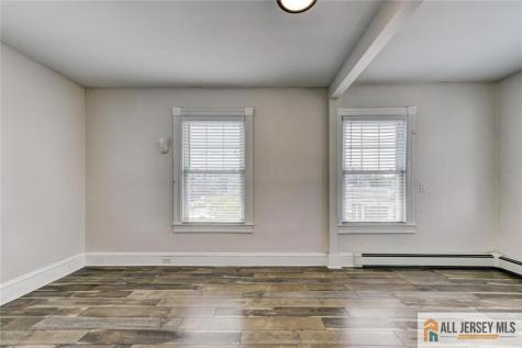 37 East Somerset Street Raritan NJ 08869