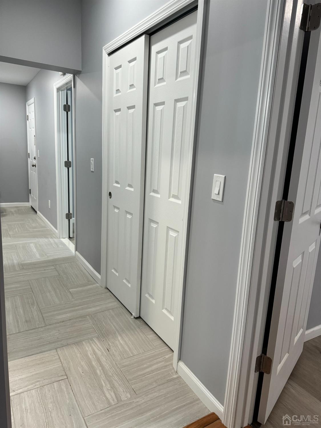 43 Frederick Terrace Irvington NJ 07111