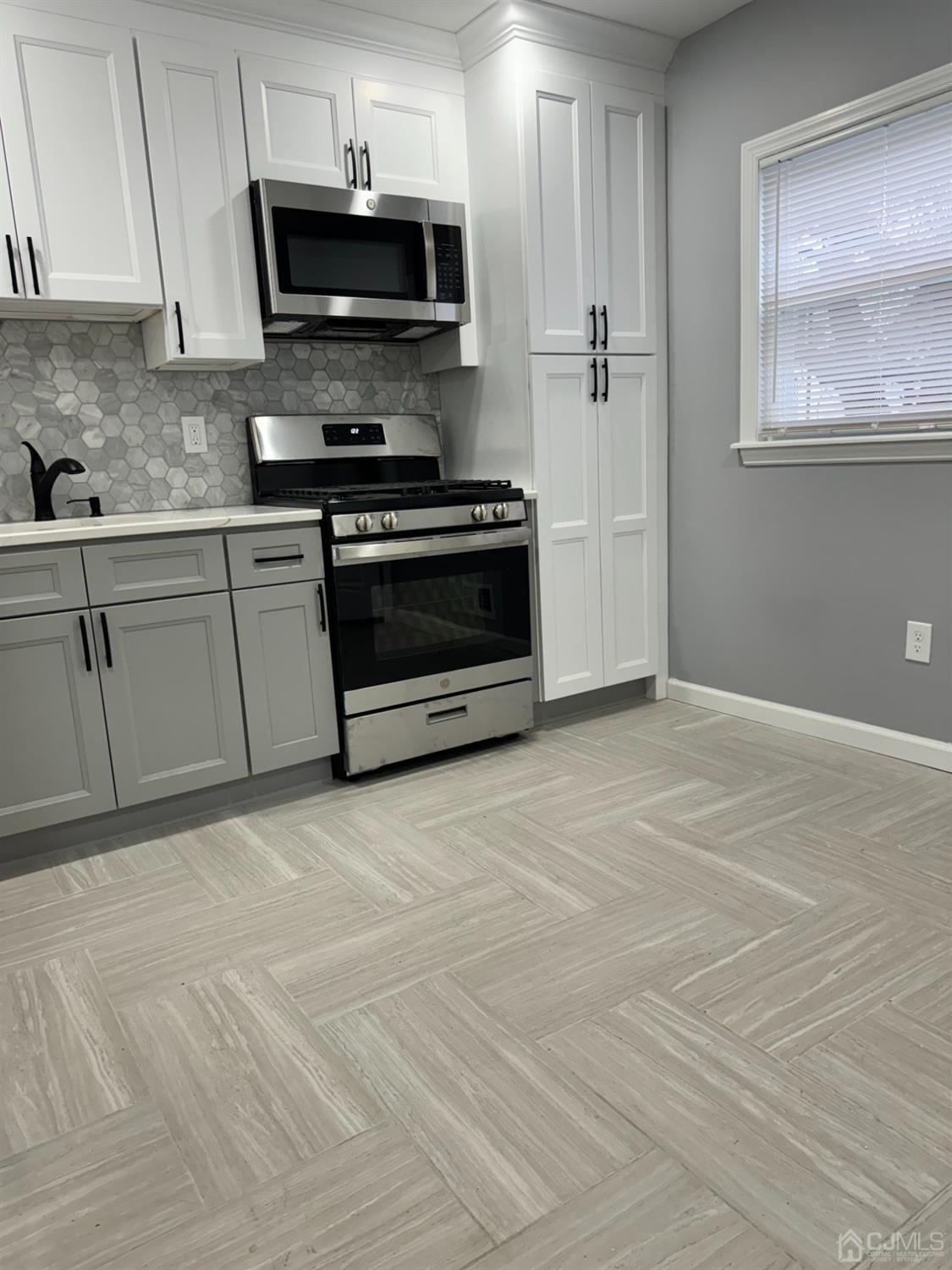 43 Frederick Terrace Irvington NJ 07111