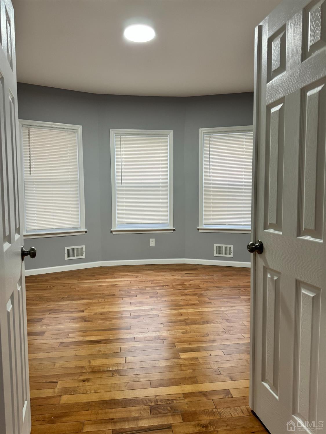 43 Frederick Terrace Irvington NJ 07111