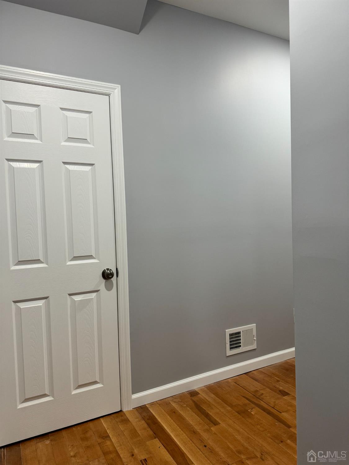 43 Frederick Terrace Irvington NJ 07111