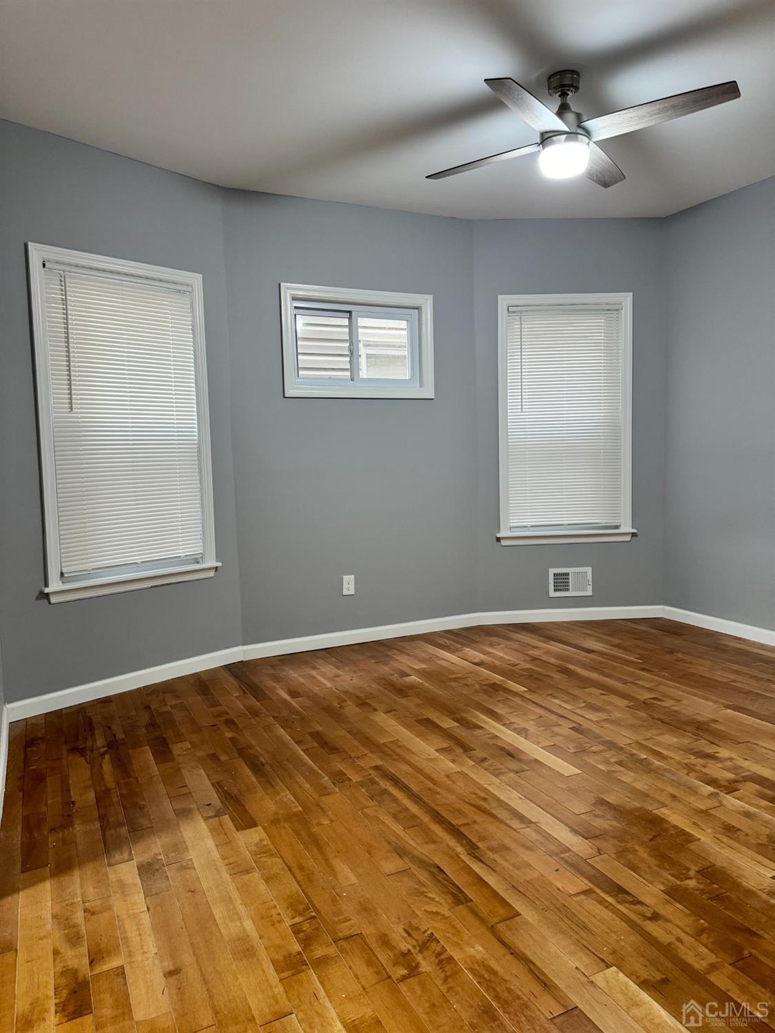 43 Frederick Terrace Irvington NJ 07111