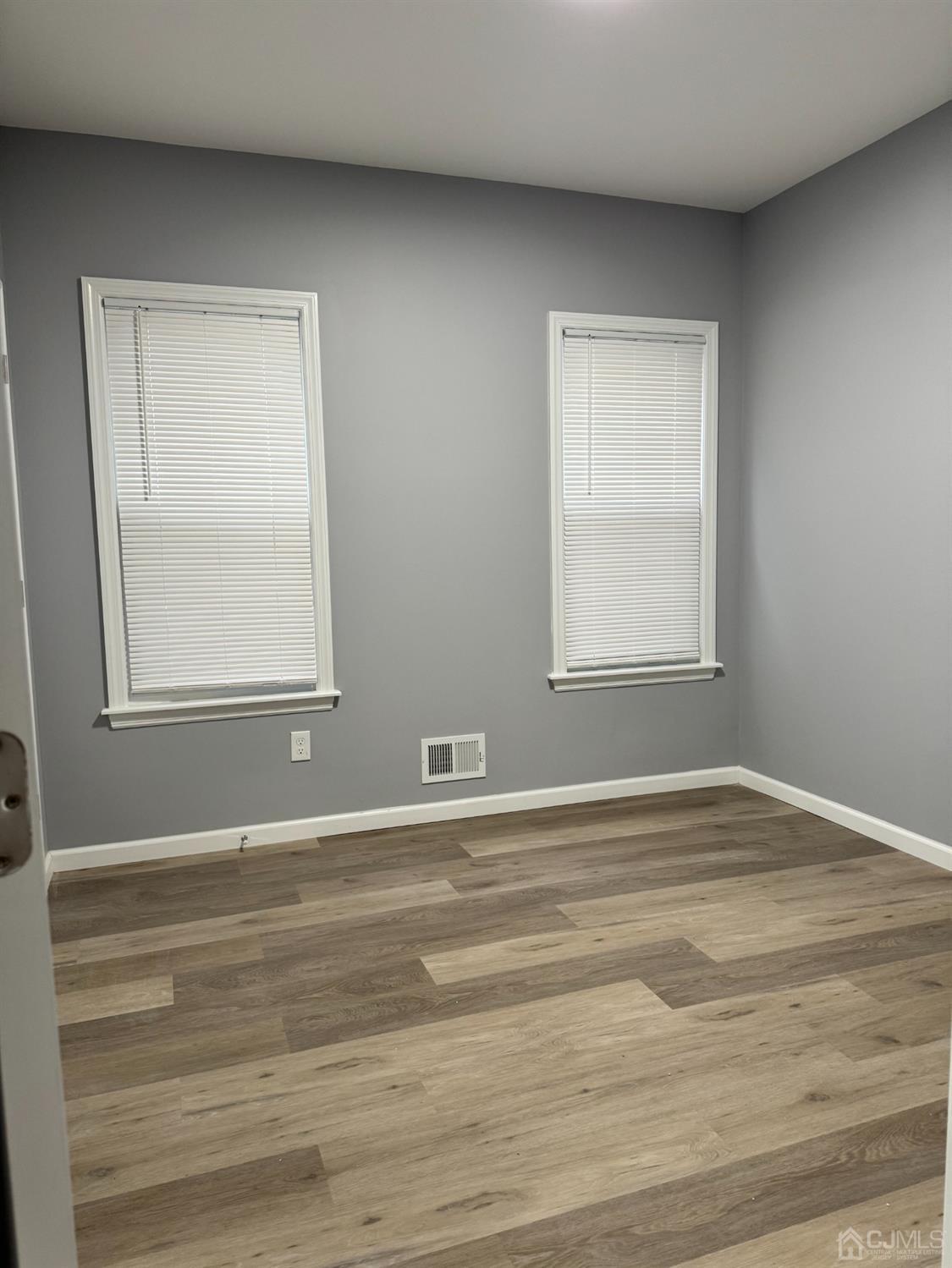 43 Frederick Terrace Irvington NJ 07111