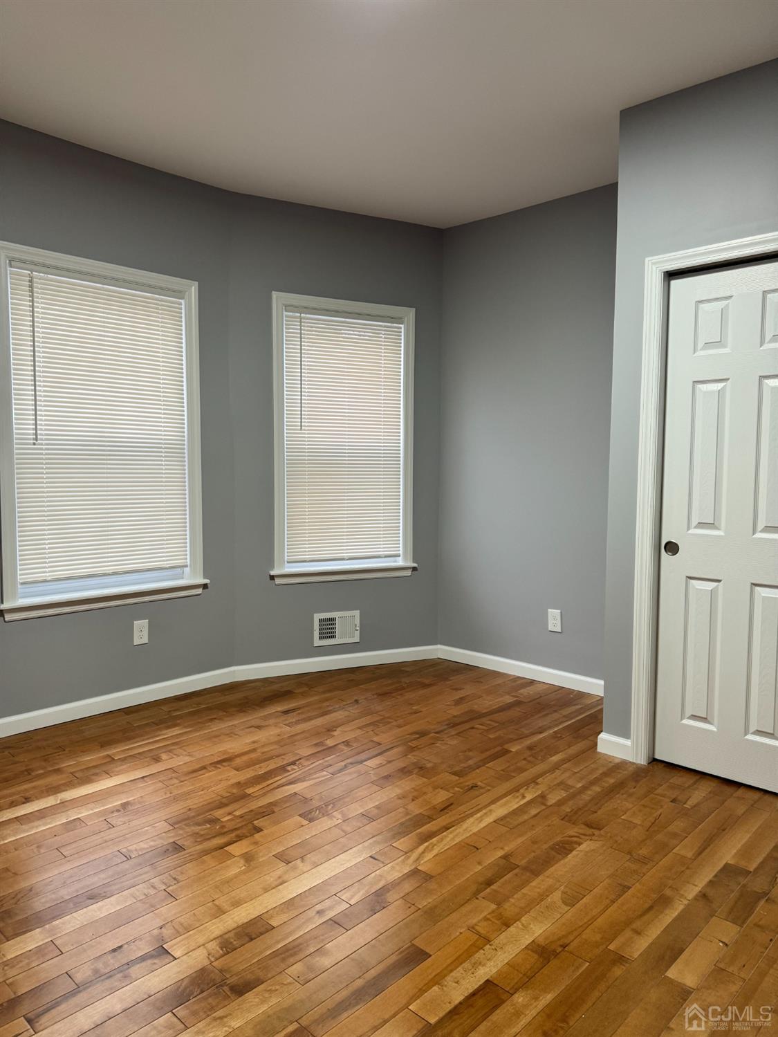 43 Frederick Terrace Irvington NJ 07111