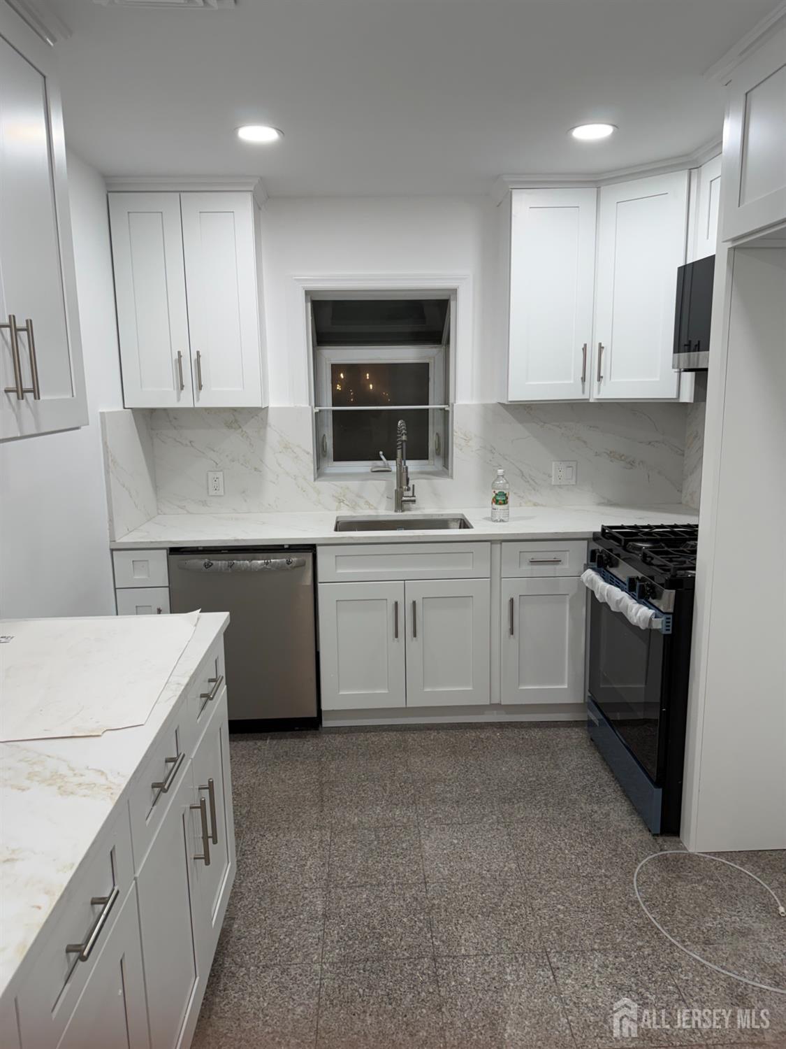 2460 Woodbridge Avenue Edison NJ 08817