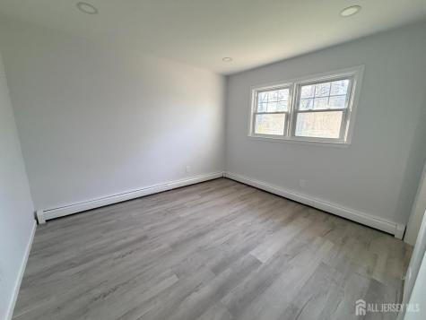 2460 Woodbridge Avenue Edison NJ 08817