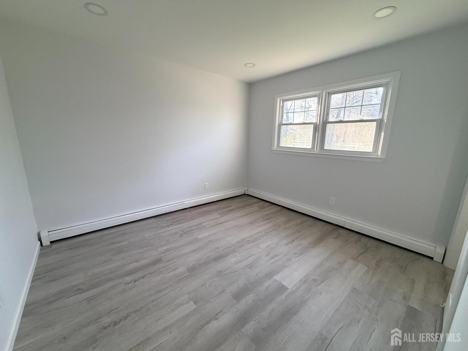 2460 Woodbridge Avenue Edison NJ 08817