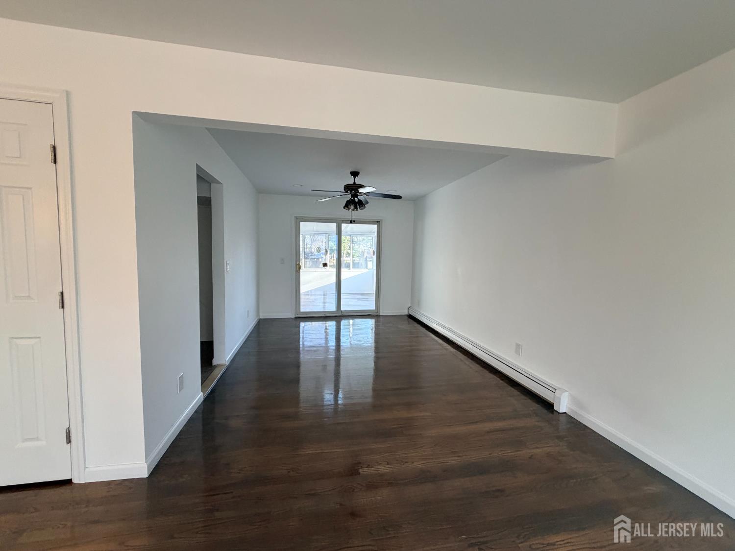 2460 Woodbridge Avenue Edison NJ 08817