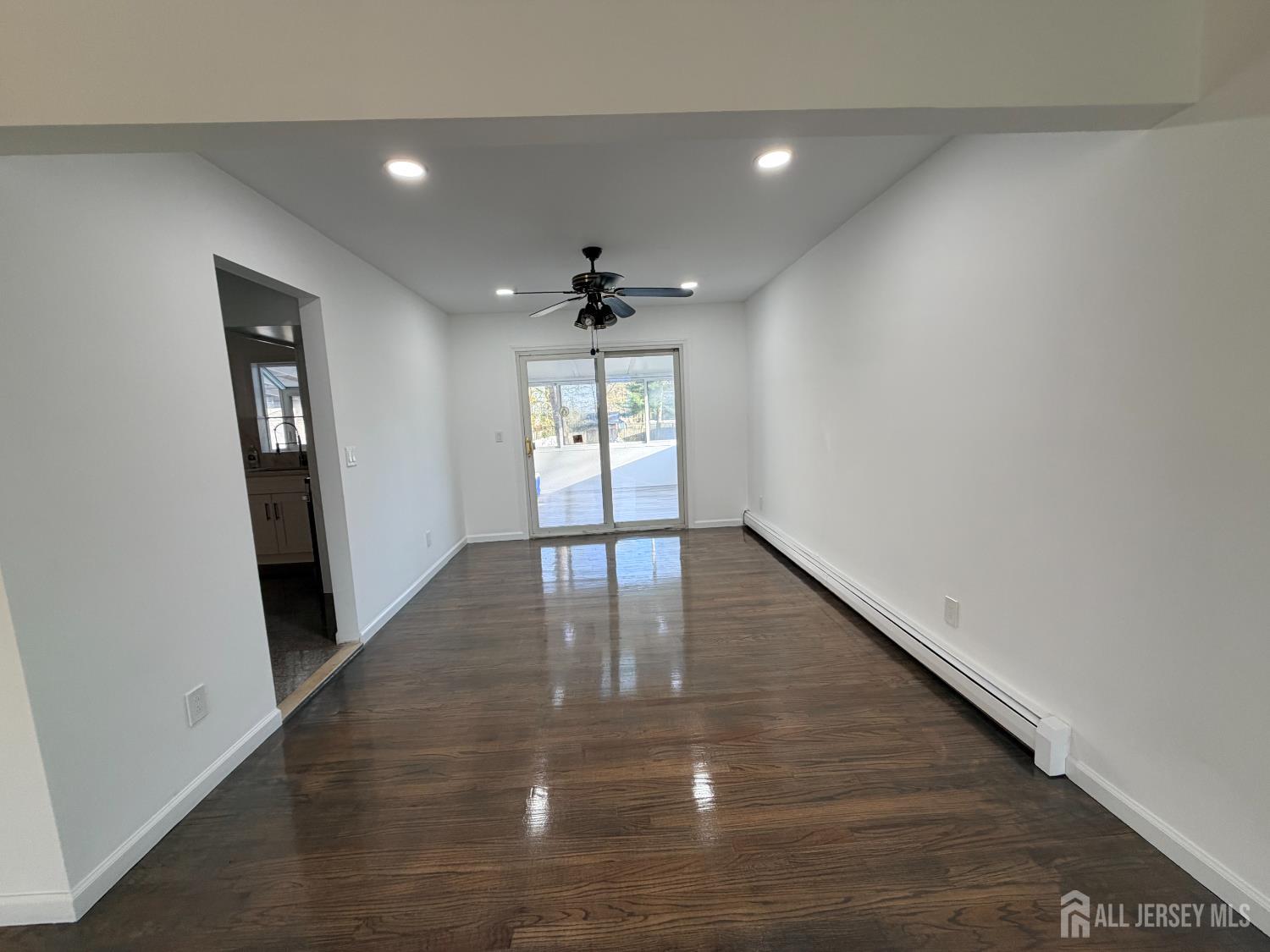 2460 Woodbridge Avenue Edison NJ 08817