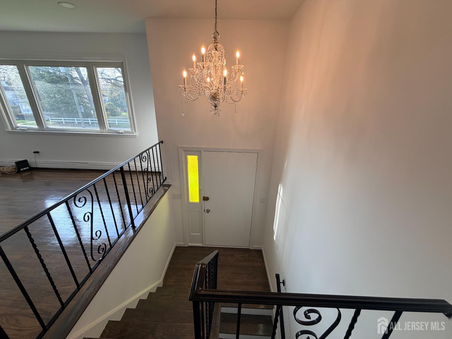 2460 Woodbridge Avenue Edison NJ 08817