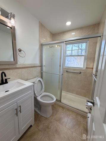 2460 Woodbridge Avenue Edison NJ 08817