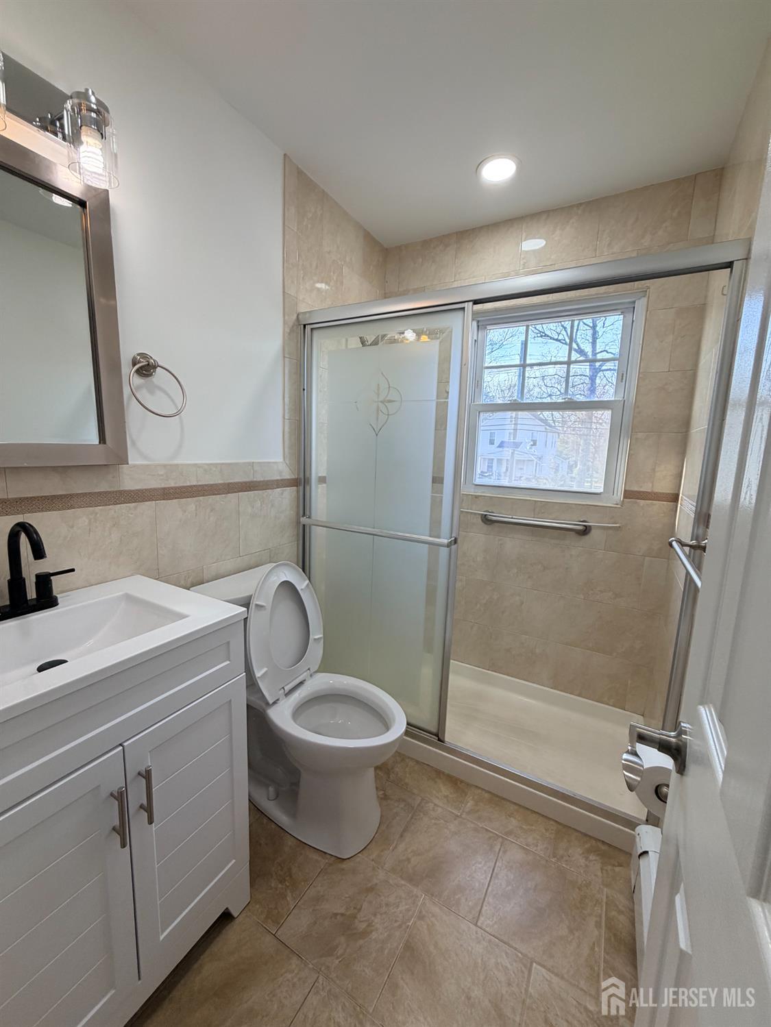 2460 Woodbridge Avenue Edison NJ 08817