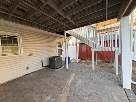 2460 Woodbridge Avenue Edison NJ 08817