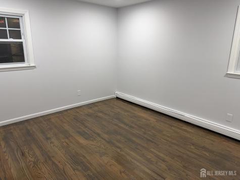 2460 Woodbridge Avenue Edison NJ 08817