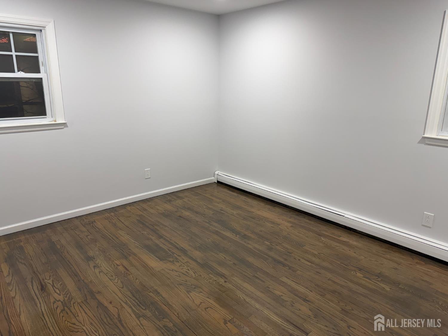 2460 Woodbridge Avenue Edison NJ 08817