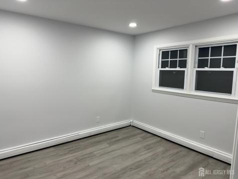 2460 Woodbridge Avenue Edison NJ 08817
