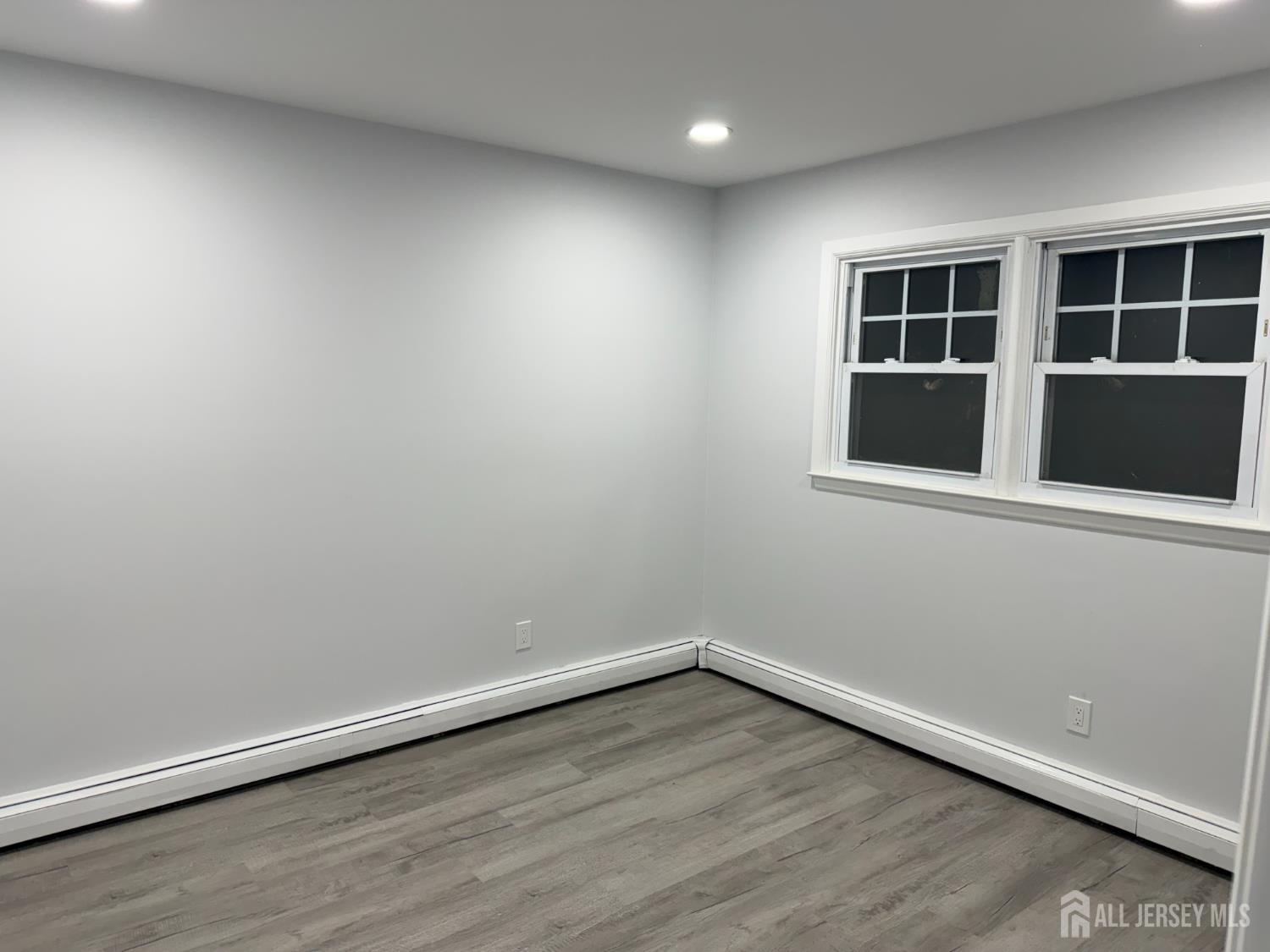 2460 Woodbridge Avenue Edison NJ 08817