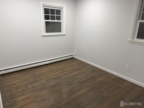 2460 Woodbridge Avenue Edison NJ 08817