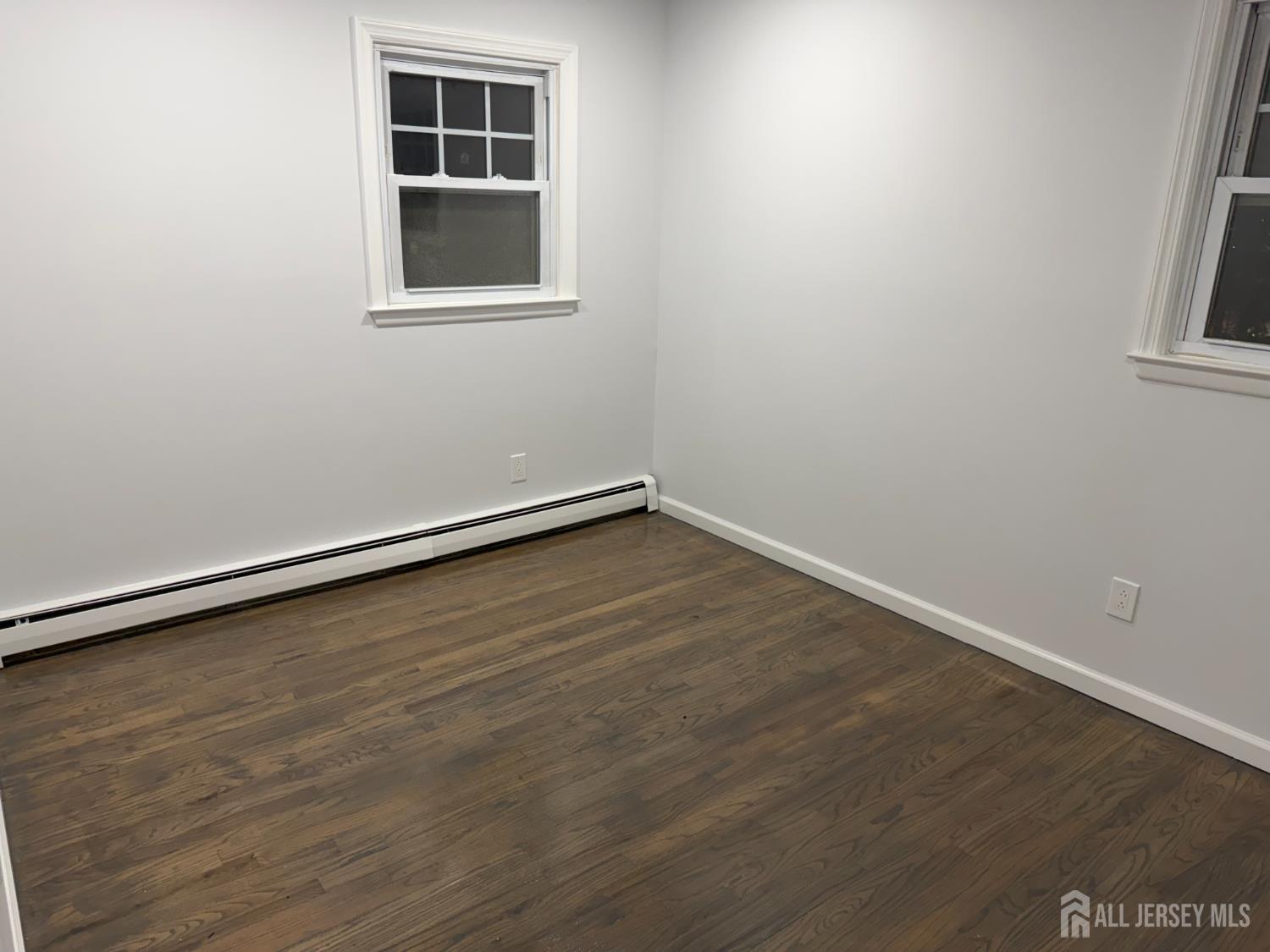 2460 Woodbridge Avenue Edison NJ 08817