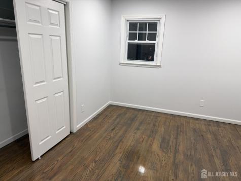 2460 Woodbridge Avenue Edison NJ 08817