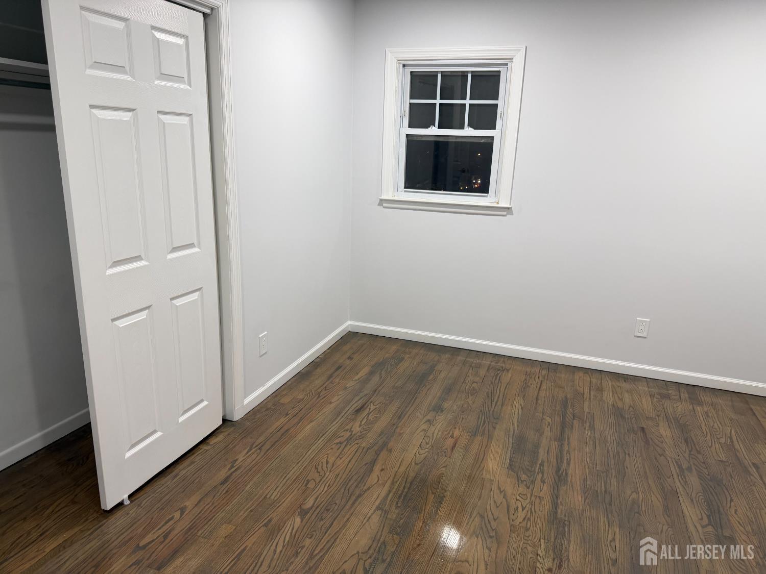 2460 Woodbridge Avenue Edison NJ 08817