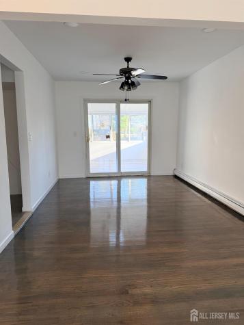 2460 Woodbridge Avenue Edison NJ 08817