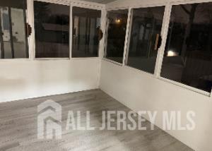2460 Woodbridge Avenue Edison NJ 08817